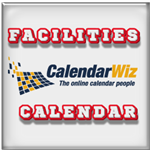 Facilities Cal